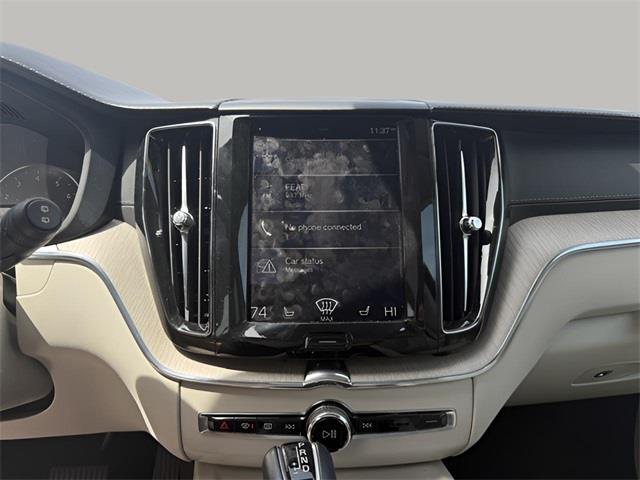 2018 Volvo Xc60 T6 Inscription, available for sale in Stratford, Connecticut | Wiz Leasing Inc. Stratford, Connecticut 2018 Volvo Xc60 T6 Inscription, available for sale in Stratford, Connecticut | Wiz Leasing Inc. Stratford, Connecticut