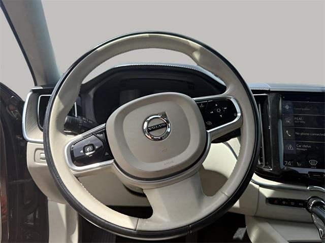 2018 Volvo Xc60 T6 Inscription, available for sale in Stratford, Connecticut | Wiz Leasing Inc. Stratford, Connecticut 2018 Volvo Xc60 T6 Inscription, available for sale in Stratford, Connecticut | Wiz Leasing Inc. Stratford, Connecticut