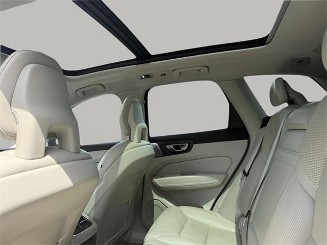 2018 Volvo Xc60 T6 Inscription, available for sale in Stratford, Connecticut | Wiz Leasing Inc. Stratford, Connecticut 2018 Volvo Xc60 T6 Inscription, available for sale in Stratford, Connecticut | Wiz Leasing Inc. Stratford, Connecticut