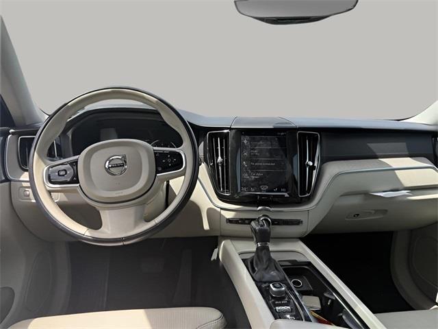2018 Volvo Xc60 T6 Inscription, available for sale in Stratford, Connecticut | Wiz Leasing Inc. Stratford, Connecticut 2018 Volvo Xc60 T6 Inscription, available for sale in Stratford, Connecticut | Wiz Leasing Inc. Stratford, Connecticut