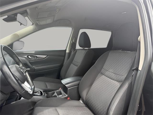 2019 Nissan Rogue SV, available for sale in Stratford, Connecticut | Wiz Leasing Inc. Stratford, Connecticut 2019 Nissan Rogue SV, available for sale in Stratford, Connecticut | Wiz Leasing Inc. Stratford, Connecticut