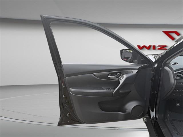 2019 Nissan Rogue SV, available for sale in Stratford, Connecticut | Wiz Leasing Inc. Stratford, Connecticut 2019 Nissan Rogue SV, available for sale in Stratford, Connecticut | Wiz Leasing Inc. Stratford, Connecticut