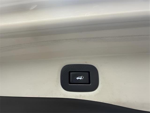 2019 Nissan Rogue SV, available for sale in Stratford, Connecticut | Wiz Leasing Inc. Stratford, Connecticut 2019 Nissan Rogue SV, available for sale in Stratford, Connecticut | Wiz Leasing Inc. Stratford, Connecticut