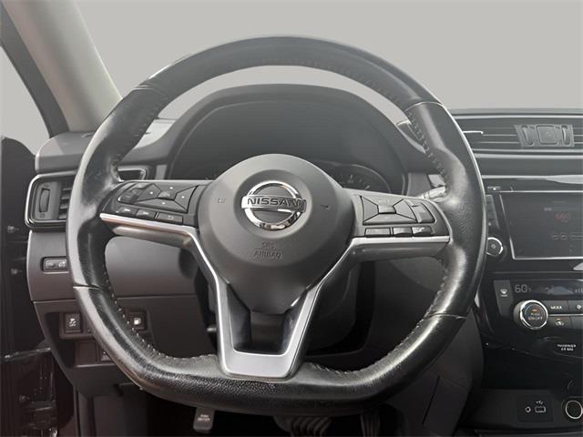 2019 Nissan Rogue SV, available for sale in Stratford, Connecticut | Wiz Leasing Inc. Stratford, Connecticut 2019 Nissan Rogue SV, available for sale in Stratford, Connecticut | Wiz Leasing Inc. Stratford, Connecticut