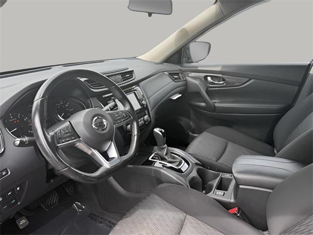 2019 Nissan Rogue SV, available for sale in Stratford, Connecticut | Wiz Leasing Inc. Stratford, Connecticut 2019 Nissan Rogue SV, available for sale in Stratford, Connecticut | Wiz Leasing Inc. Stratford, Connecticut