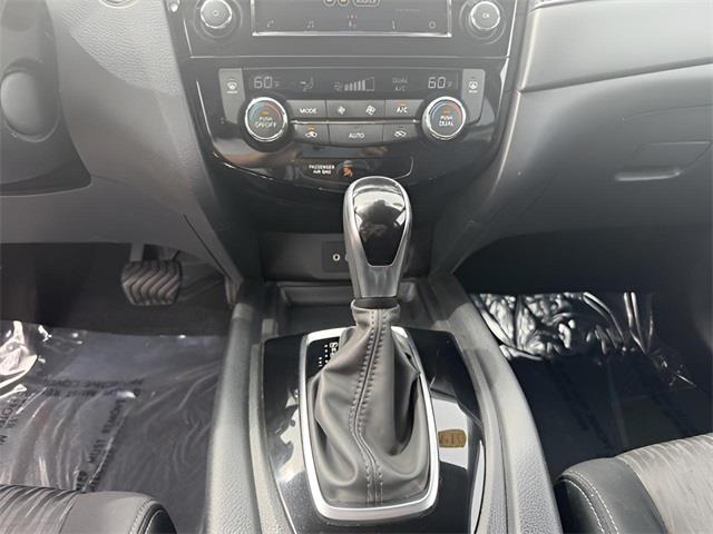 2019 Nissan Rogue SV, available for sale in Stratford, Connecticut | Wiz Leasing Inc. Stratford, Connecticut 2019 Nissan Rogue SV, available for sale in Stratford, Connecticut | Wiz Leasing Inc. Stratford, Connecticut