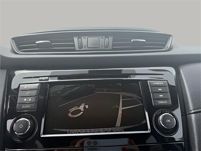 2019 Nissan Rogue SV, available for sale in Stratford, Connecticut | Wiz Leasing Inc. Stratford, Connecticut 2019 Nissan Rogue SV, available for sale in Stratford, Connecticut | Wiz Leasing Inc. Stratford, Connecticut