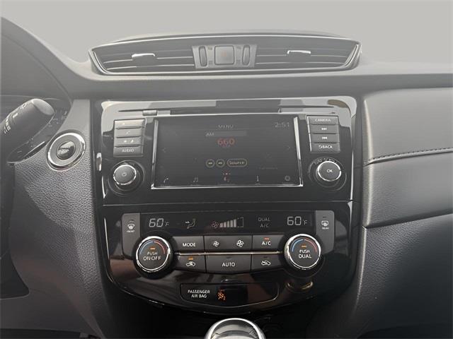 2019 Nissan Rogue SV, available for sale in Stratford, Connecticut | Wiz Leasing Inc. Stratford, Connecticut 2019 Nissan Rogue SV, available for sale in Stratford, Connecticut | Wiz Leasing Inc. Stratford, Connecticut