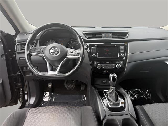 2019 Nissan Rogue SV, available for sale in Stratford, Connecticut | Wiz Leasing Inc. Stratford, Connecticut 2019 Nissan Rogue SV, available for sale in Stratford, Connecticut | Wiz Leasing Inc. Stratford, Connecticut