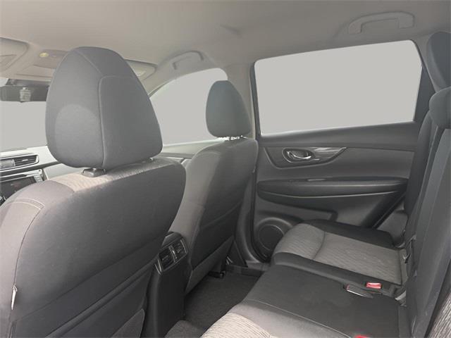 2019 Nissan Rogue SV, available for sale in Stratford, Connecticut | Wiz Leasing Inc. Stratford, Connecticut 2019 Nissan Rogue SV, available for sale in Stratford, Connecticut | Wiz Leasing Inc. Stratford, Connecticut