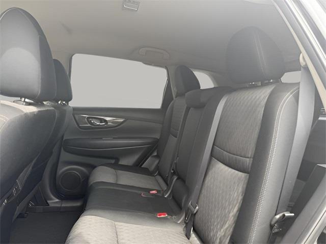 2019 Nissan Rogue SV, available for sale in Stratford, Connecticut | Wiz Leasing Inc. Stratford, Connecticut 2019 Nissan Rogue SV, available for sale in Stratford, Connecticut | Wiz Leasing Inc. Stratford, Connecticut