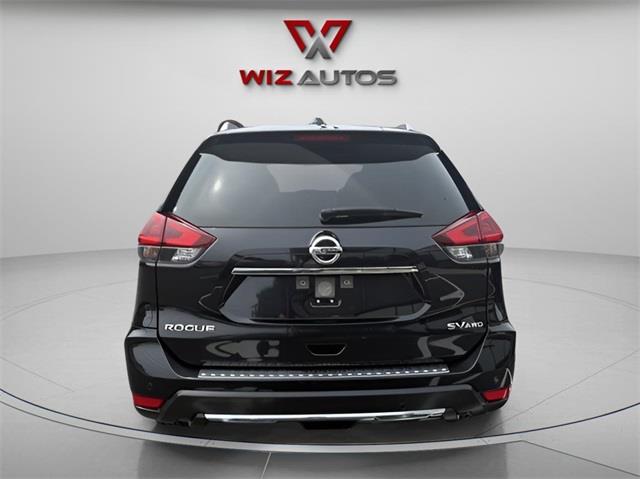 2019 Nissan Rogue SV, available for sale in Stratford, Connecticut | Wiz Leasing Inc. Stratford, Connecticut 2019 Nissan Rogue SV, available for sale in Stratford, Connecticut | Wiz Leasing Inc. Stratford, Connecticut