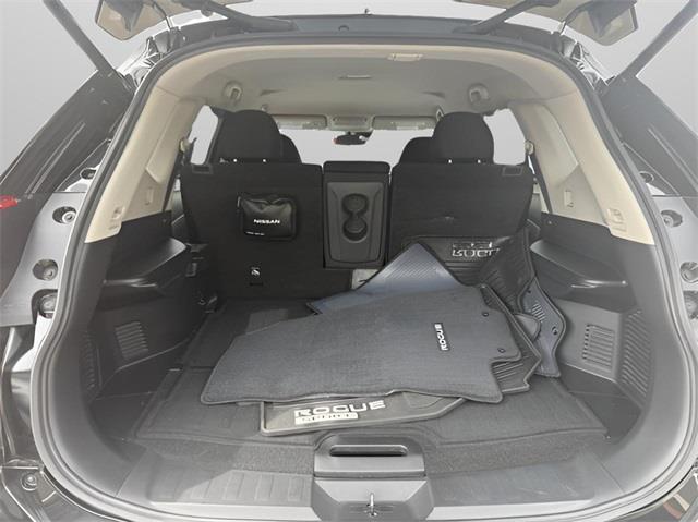 2019 Nissan Rogue SV, available for sale in Stratford, Connecticut | Wiz Leasing Inc. Stratford, Connecticut 2019 Nissan Rogue SV, available for sale in Stratford, Connecticut | Wiz Leasing Inc. Stratford, Connecticut