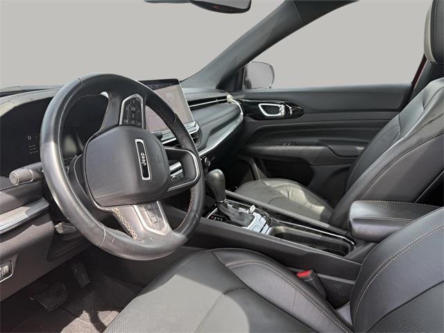 2022 Jeep Compass High Altitude, available for sale in Stratford, Connecticut | Wiz Leasing Inc. Stratford, Connecticut 2022 Jeep Compass High Altitude, available for sale in Stratford, Connecticut | Wiz Leasing Inc. Stratford, Connecticut