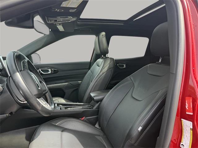 2022 Jeep Compass High Altitude, available for sale in Stratford, Connecticut | Wiz Leasing Inc. Stratford, Connecticut 2022 Jeep Compass High Altitude, available for sale in Stratford, Connecticut | Wiz Leasing Inc. Stratford, Connecticut