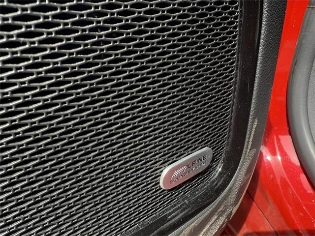 2022 Jeep Compass High Altitude, available for sale in Stratford, Connecticut | Wiz Leasing Inc. Stratford, Connecticut 2022 Jeep Compass High Altitude, available for sale in Stratford, Connecticut | Wiz Leasing Inc. Stratford, Connecticut