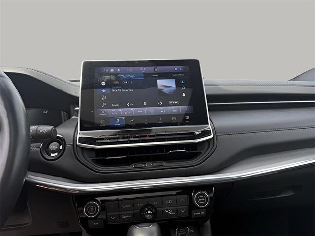 2022 Jeep Compass High Altitude, available for sale in Stratford, Connecticut | Wiz Leasing Inc. Stratford, Connecticut 2022 Jeep Compass High Altitude, available for sale in Stratford, Connecticut | Wiz Leasing Inc. Stratford, Connecticut