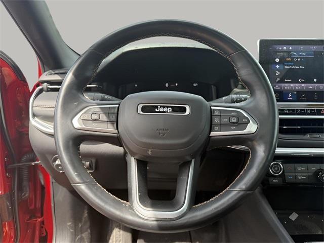 2022 Jeep Compass High Altitude, available for sale in Stratford, Connecticut | Wiz Leasing Inc. Stratford, Connecticut 2022 Jeep Compass High Altitude, available for sale in Stratford, Connecticut | Wiz Leasing Inc. Stratford, Connecticut