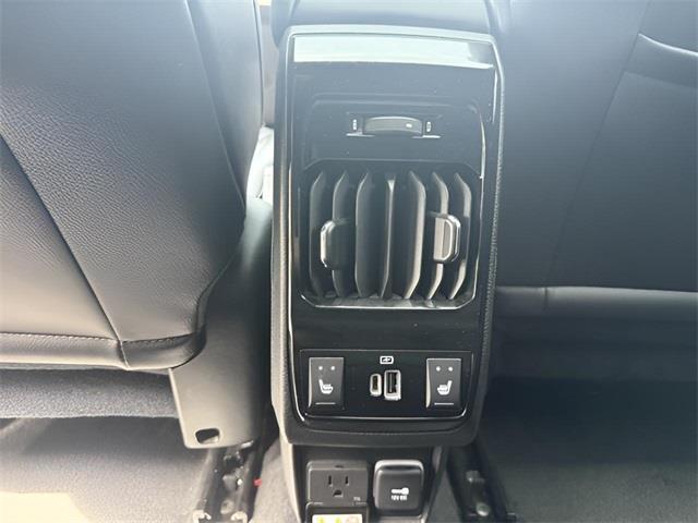 2022 Jeep Compass High Altitude, available for sale in Stratford, Connecticut | Wiz Leasing Inc. Stratford, Connecticut 2022 Jeep Compass High Altitude, available for sale in Stratford, Connecticut | Wiz Leasing Inc. Stratford, Connecticut