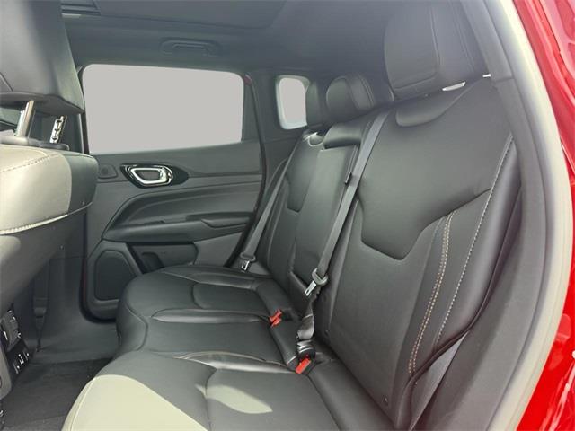 2022 Jeep Compass High Altitude, available for sale in Stratford, Connecticut | Wiz Leasing Inc. Stratford, Connecticut 2022 Jeep Compass High Altitude, available for sale in Stratford, Connecticut | Wiz Leasing Inc. Stratford, Connecticut
