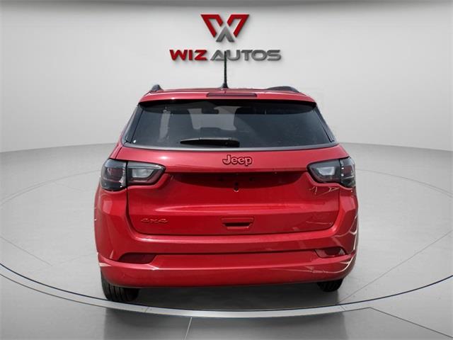2022 Jeep Compass High Altitude, available for sale in Stratford, Connecticut | Wiz Leasing Inc. Stratford, Connecticut 2022 Jeep Compass High Altitude, available for sale in Stratford, Connecticut | Wiz Leasing Inc. Stratford, Connecticut