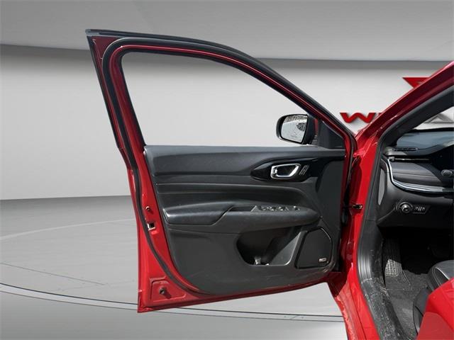 2022 Jeep Compass High Altitude, available for sale in Stratford, Connecticut | Wiz Leasing Inc. Stratford, Connecticut 2022 Jeep Compass High Altitude, available for sale in Stratford, Connecticut | Wiz Leasing Inc. Stratford, Connecticut