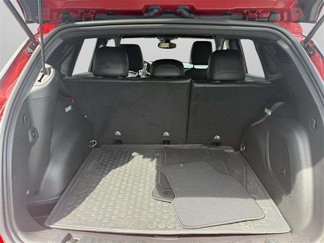 2022 Jeep Compass High Altitude, available for sale in Stratford, Connecticut | Wiz Leasing Inc. Stratford, Connecticut 2022 Jeep Compass High Altitude, available for sale in Stratford, Connecticut | Wiz Leasing Inc. Stratford, Connecticut