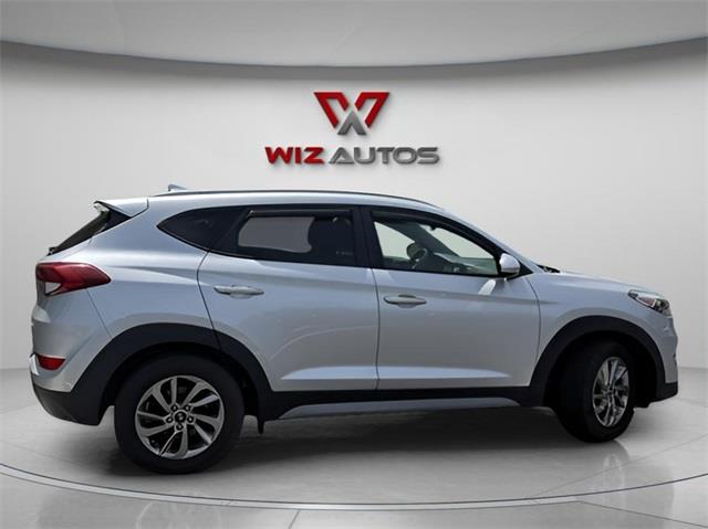 2018 Hyundai Tucson SEL, available for sale in Stratford, Connecticut | Wiz Leasing Inc. Stratford, Connecticut 2018 Hyundai Tucson SEL, available for sale in Stratford, Connecticut | Wiz Leasing Inc. Stratford, Connecticut