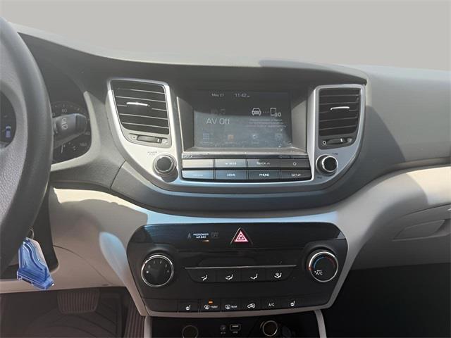 2018 Hyundai Tucson SEL, available for sale in Stratford, Connecticut | Wiz Leasing Inc. Stratford, Connecticut 2018 Hyundai Tucson SEL, available for sale in Stratford, Connecticut | Wiz Leasing Inc. Stratford, Connecticut