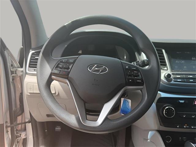 2018 Hyundai Tucson SEL, available for sale in Stratford, Connecticut | Wiz Leasing Inc. Stratford, Connecticut 2018 Hyundai Tucson SEL, available for sale in Stratford, Connecticut | Wiz Leasing Inc. Stratford, Connecticut