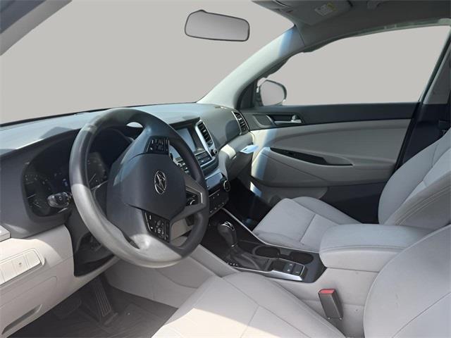 2018 Hyundai Tucson SEL, available for sale in Stratford, Connecticut | Wiz Leasing Inc. Stratford, Connecticut 2018 Hyundai Tucson SEL, available for sale in Stratford, Connecticut | Wiz Leasing Inc. Stratford, Connecticut