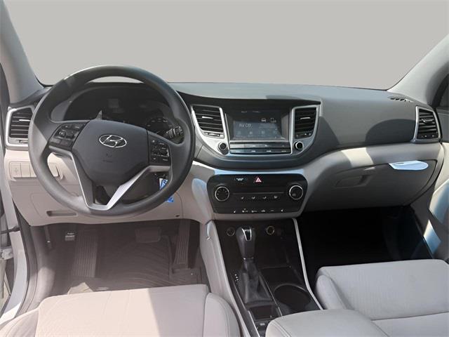 2018 Hyundai Tucson SEL, available for sale in Stratford, Connecticut | Wiz Leasing Inc. Stratford, Connecticut 2018 Hyundai Tucson SEL, available for sale in Stratford, Connecticut | Wiz Leasing Inc. Stratford, Connecticut