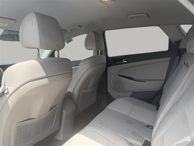 2018 Hyundai Tucson SEL, available for sale in Stratford, Connecticut | Wiz Leasing Inc. Stratford, Connecticut 2018 Hyundai Tucson SEL, available for sale in Stratford, Connecticut | Wiz Leasing Inc. Stratford, Connecticut