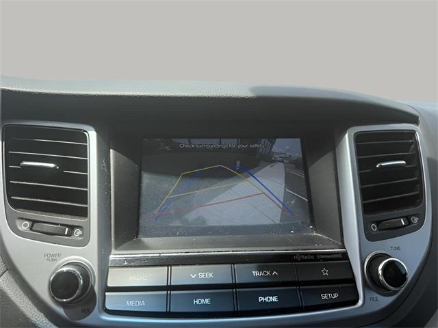 2018 Hyundai Tucson SEL, available for sale in Stratford, Connecticut | Wiz Leasing Inc. Stratford, Connecticut 2018 Hyundai Tucson SEL, available for sale in Stratford, Connecticut | Wiz Leasing Inc. Stratford, Connecticut