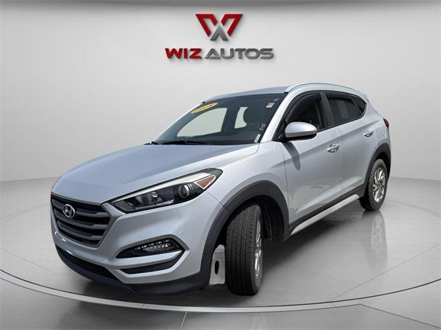 2018 Hyundai Tucson SEL, available for sale in Stratford, Connecticut | Wiz Leasing Inc. Stratford, Connecticut 2018 Hyundai Tucson SEL, available for sale in Stratford, Connecticut | Wiz Leasing Inc. Stratford, Connecticut