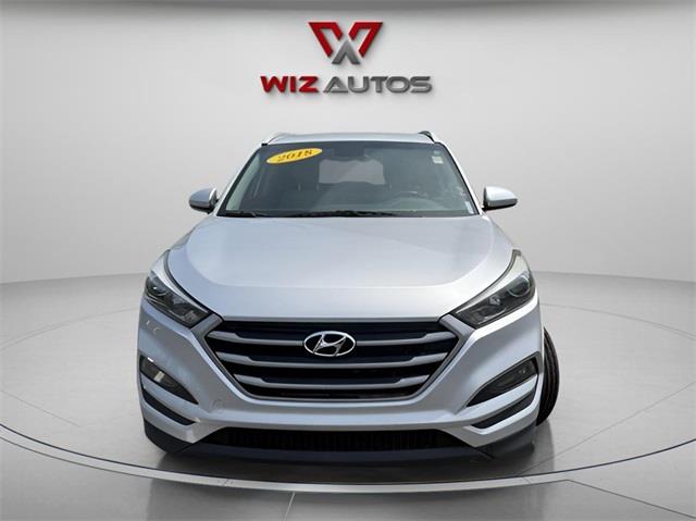 2018 Hyundai Tucson SEL, available for sale in Stratford, Connecticut | Wiz Leasing Inc. Stratford, Connecticut 2018 Hyundai Tucson SEL, available for sale in Stratford, Connecticut | Wiz Leasing Inc. Stratford, Connecticut