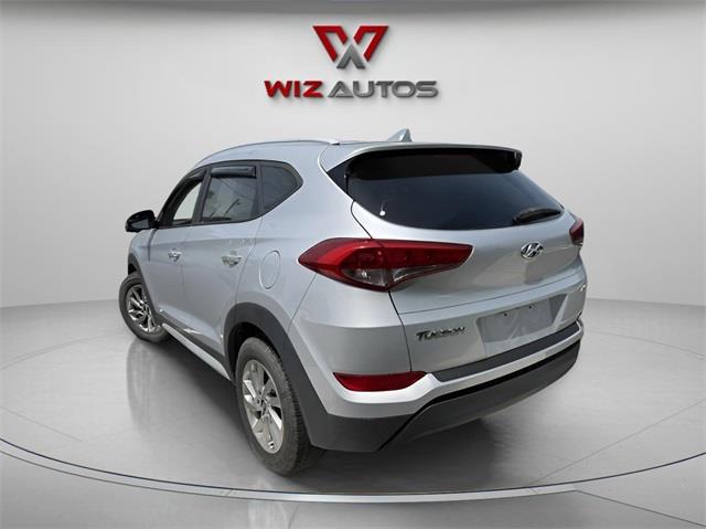 2018 Hyundai Tucson SEL, available for sale in Stratford, Connecticut | Wiz Leasing Inc. Stratford, Connecticut 2018 Hyundai Tucson SEL, available for sale in Stratford, Connecticut | Wiz Leasing Inc. Stratford, Connecticut