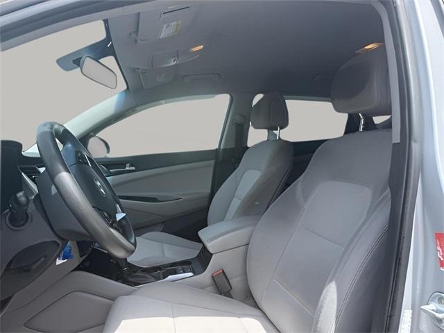 2018 Hyundai Tucson SEL, available for sale in Stratford, Connecticut | Wiz Leasing Inc. Stratford, Connecticut 2018 Hyundai Tucson SEL, available for sale in Stratford, Connecticut | Wiz Leasing Inc. Stratford, Connecticut