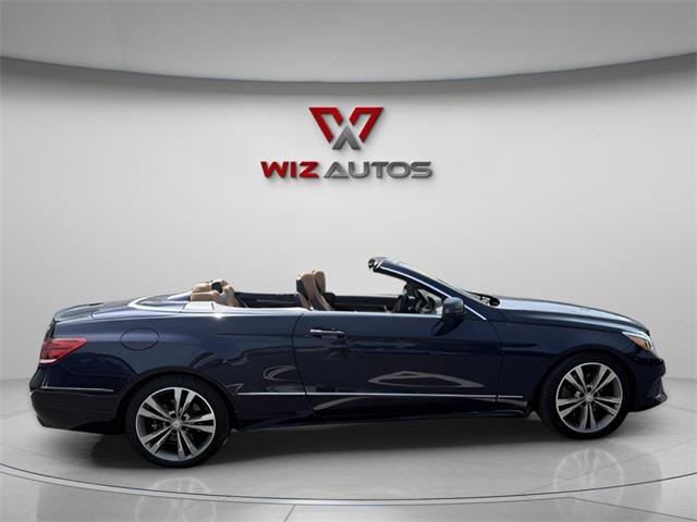 2014 Mercedes-benz E-class E 350, available for sale in Stratford, Connecticut | Wiz Leasing Inc. Stratford, Connecticut 2014 Mercedes-benz E-class E 350, available for sale in Stratford, Connecticut | Wiz Leasing Inc. Stratford, Connecticut