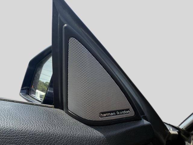 2014 Mercedes-benz E-class E 350, available for sale in Stratford, Connecticut | Wiz Leasing Inc. Stratford, Connecticut 2014 Mercedes-benz E-class E 350, available for sale in Stratford, Connecticut | Wiz Leasing Inc. Stratford, Connecticut