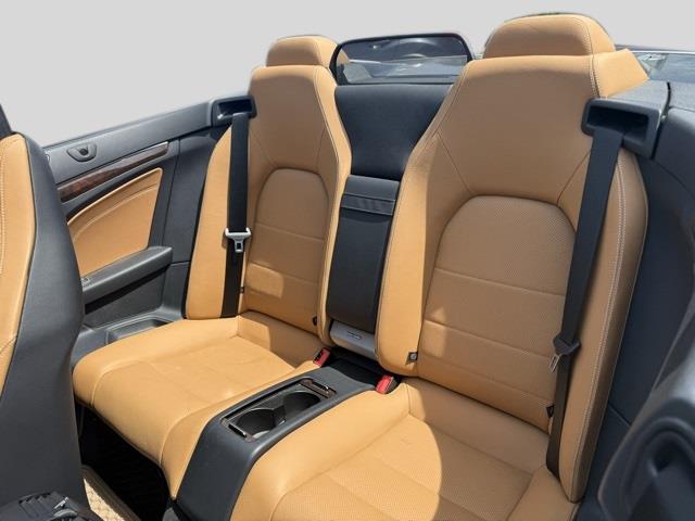 2014 Mercedes-benz E-class E 350, available for sale in Stratford, Connecticut | Wiz Leasing Inc. Stratford, Connecticut 2014 Mercedes-benz E-class E 350, available for sale in Stratford, Connecticut | Wiz Leasing Inc. Stratford, Connecticut