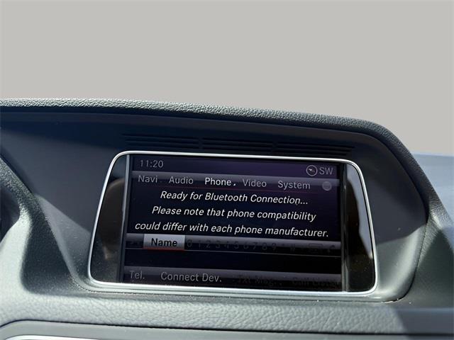 2014 Mercedes-benz E-class E 350, available for sale in Stratford, Connecticut | Wiz Leasing Inc. Stratford, Connecticut 2014 Mercedes-benz E-class E 350, available for sale in Stratford, Connecticut | Wiz Leasing Inc. Stratford, Connecticut