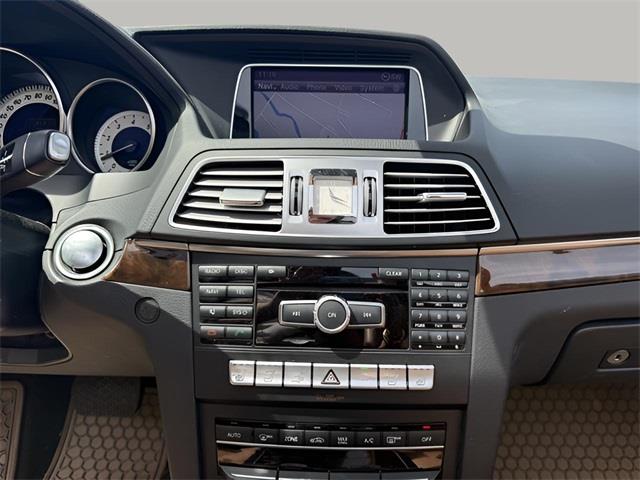 2014 Mercedes-benz E-class E 350, available for sale in Stratford, Connecticut | Wiz Leasing Inc. Stratford, Connecticut 2014 Mercedes-benz E-class E 350, available for sale in Stratford, Connecticut | Wiz Leasing Inc. Stratford, Connecticut