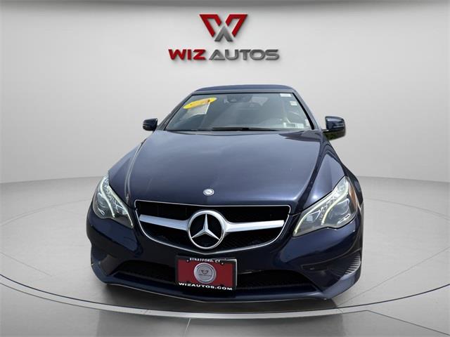 2014 Mercedes-benz E-class E 350, available for sale in Stratford, Connecticut | Wiz Leasing Inc. Stratford, Connecticut 2014 Mercedes-benz E-class E 350, available for sale in Stratford, Connecticut | Wiz Leasing Inc. Stratford, Connecticut