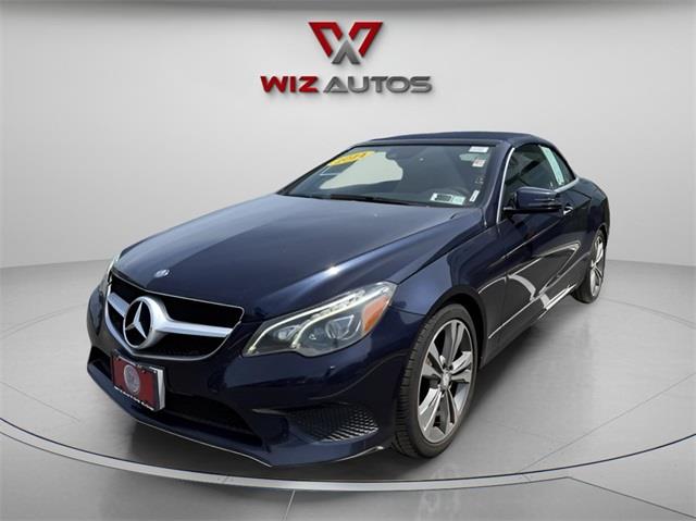 2014 Mercedes-benz E-class E 350, available for sale in Stratford, Connecticut | Wiz Leasing Inc. Stratford, Connecticut 2014 Mercedes-benz E-class E 350, available for sale in Stratford, Connecticut | Wiz Leasing Inc. Stratford, Connecticut
