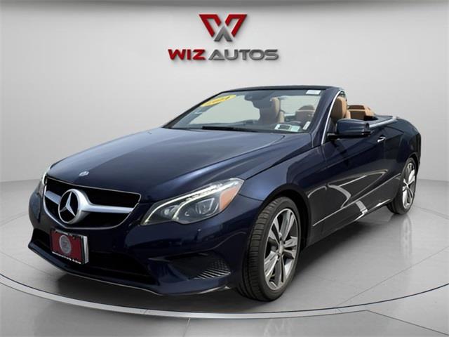 2014 Mercedes-benz E-class E 350, available for sale in Stratford, Connecticut | Wiz Leasing Inc. Stratford, Connecticut 2014 Mercedes-benz E-class E 350, available for sale in Stratford, Connecticut | Wiz Leasing Inc. Stratford, Connecticut