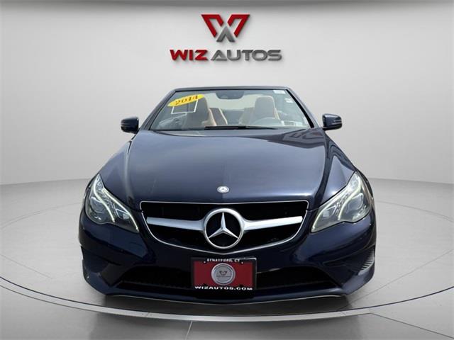 2014 Mercedes-benz E-class E 350, available for sale in Stratford, Connecticut | Wiz Leasing Inc. Stratford, Connecticut 2014 Mercedes-benz E-class E 350, available for sale in Stratford, Connecticut | Wiz Leasing Inc. Stratford, Connecticut