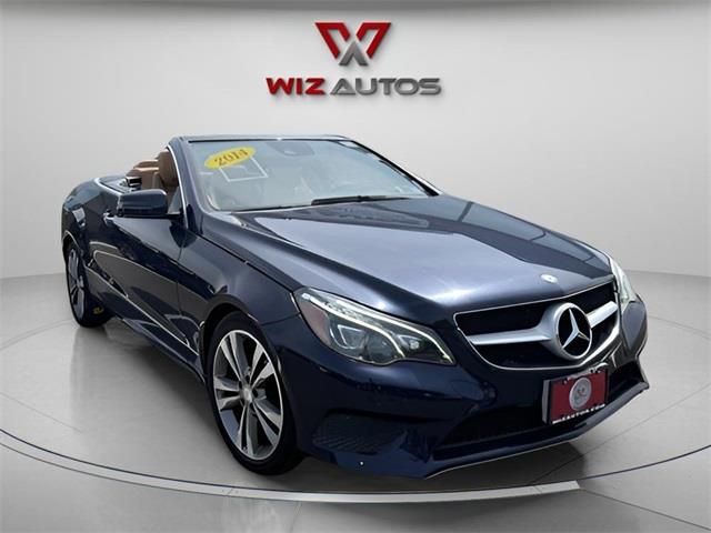 2014 Mercedes-benz E-class E 350, available for sale in Stratford, Connecticut | Wiz Leasing Inc. Stratford, Connecticut 2014 Mercedes-benz E-class E 350, available for sale in Stratford, Connecticut | Wiz Leasing Inc. Stratford, Connecticut