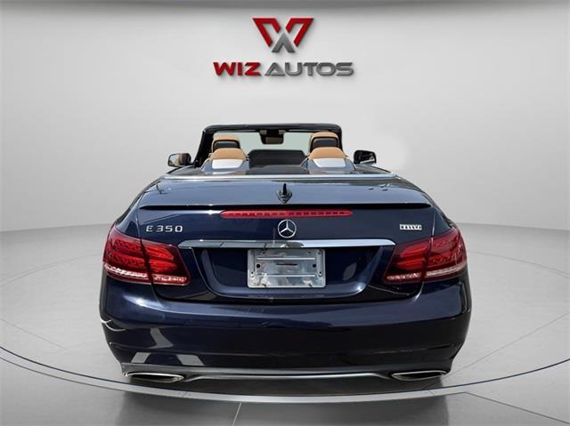 2014 Mercedes-benz E-class E 350, available for sale in Stratford, Connecticut | Wiz Leasing Inc. Stratford, Connecticut 2014 Mercedes-benz E-class E 350, available for sale in Stratford, Connecticut | Wiz Leasing Inc. Stratford, Connecticut