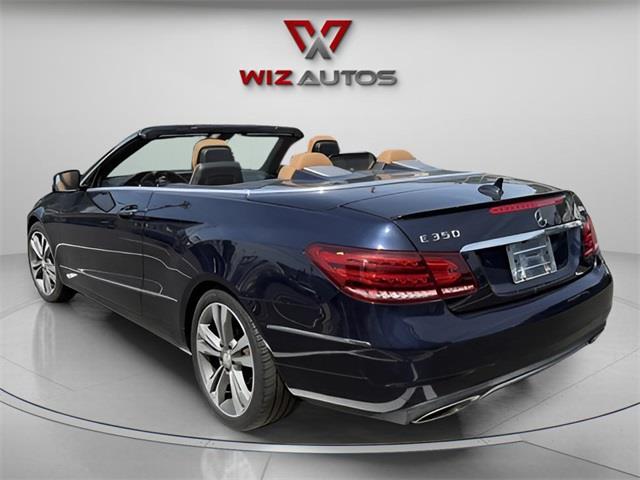 2014 Mercedes-benz E-class E 350, available for sale in Stratford, Connecticut | Wiz Leasing Inc. Stratford, Connecticut 2014 Mercedes-benz E-class E 350, available for sale in Stratford, Connecticut | Wiz Leasing Inc. Stratford, Connecticut